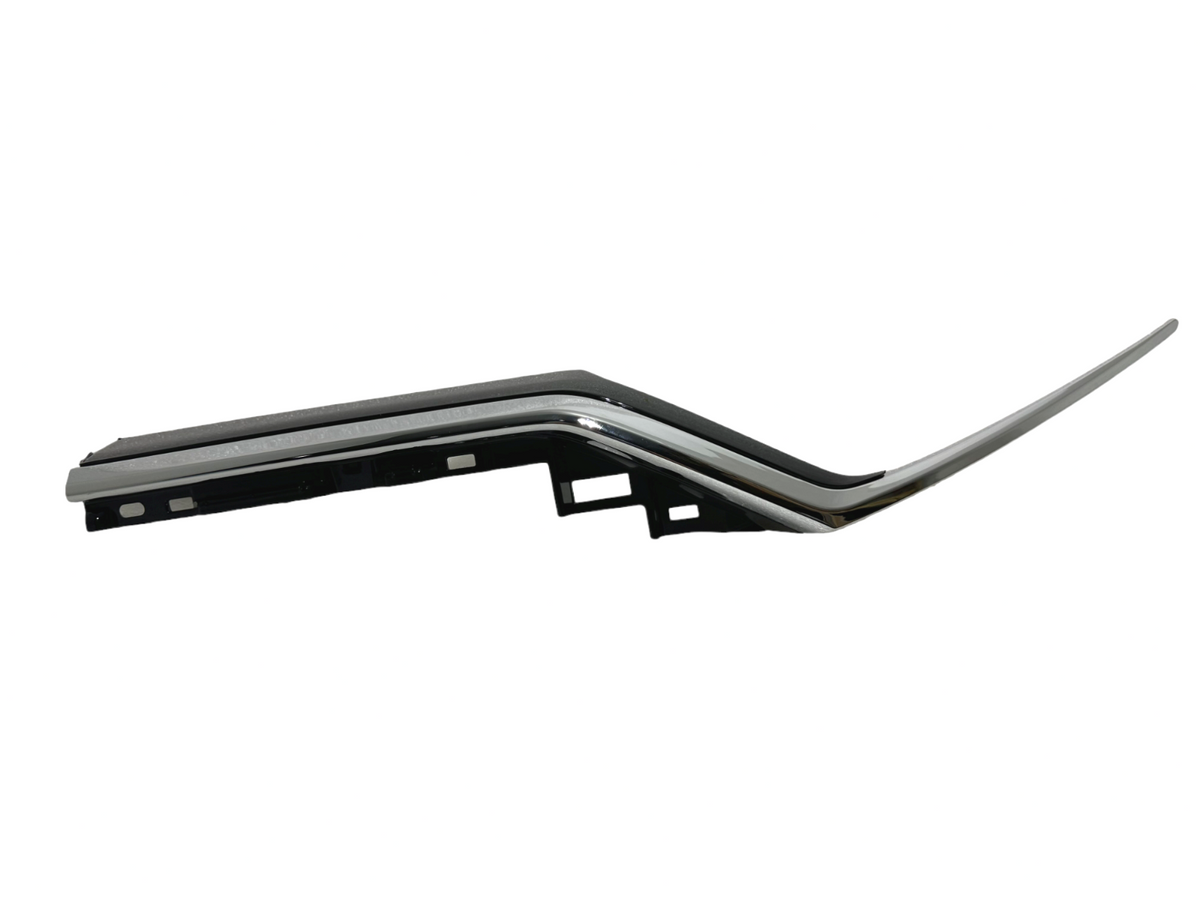 Discover a variety of 2020 2021 2022 Honda CR-V CRV Front Bumper Upper ...